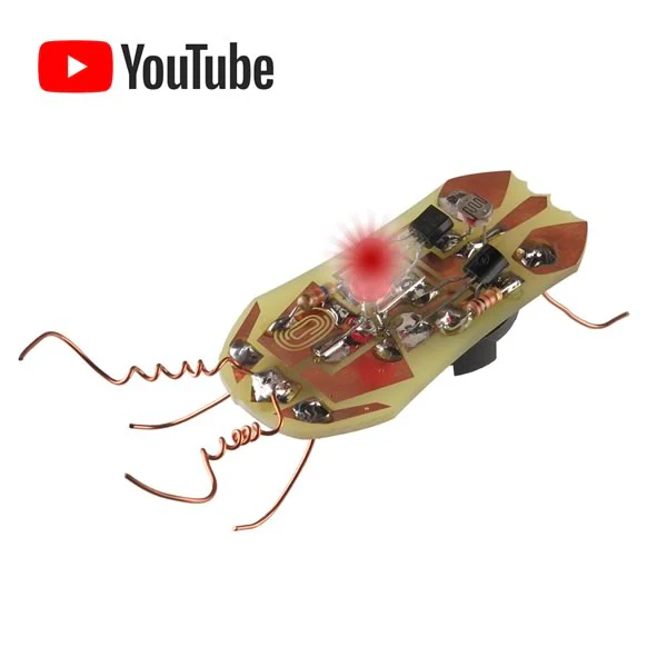 Thumbnail 1