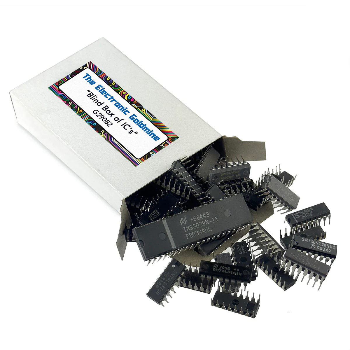 Product image 1