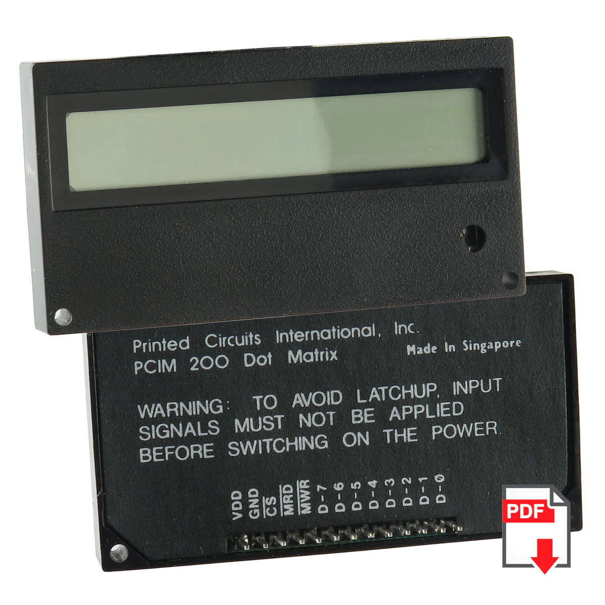Product image 1