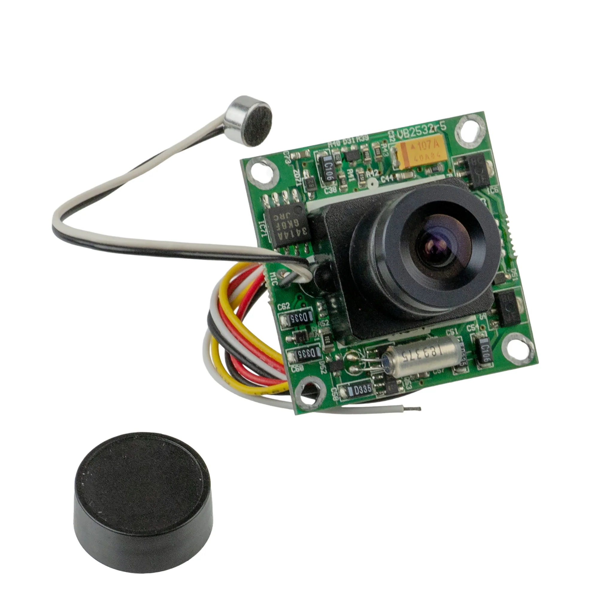 Thumbnail 1